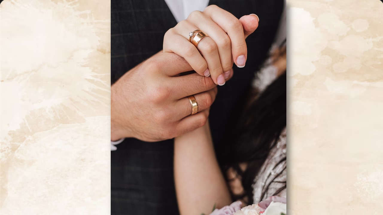 MENOS DIVÓRCIOS: Estudo revela idade ideal para casar e reduzir divórcios 