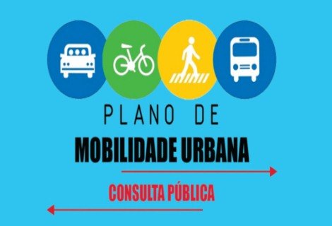 Audiência pública na Câmara de Vereadores vai discutir Plano de Mobilidade Urbana em Porto Velho
