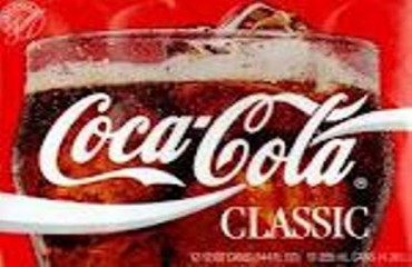 Coca-cola é condenada a indenizar consumidores em Rondônia