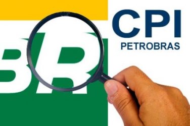 PSDB proporá convocações e quebras de sigilo na CPI da Petrobras