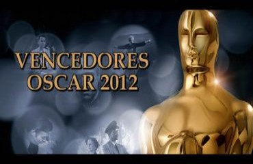 COMENTÁRIO GERAL - Cerimônia do Oscar 2012 – Por Humberto Oliveira