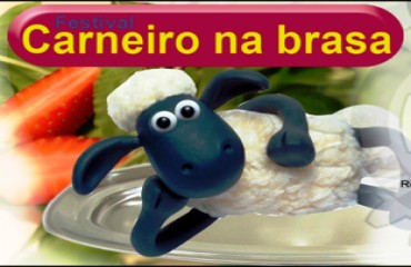 Rotary Club de Porto Velho realiza almoço beneficente “Carneiro na Brasa”