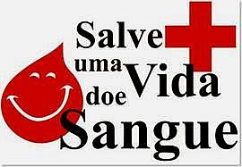 Câmara de Porto Velho incentiva doação de sangue