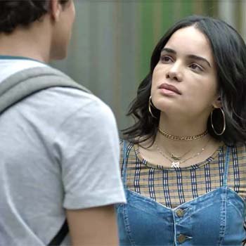 NOVELAS: Confira o resumo dos capítulos desta segunda-feira