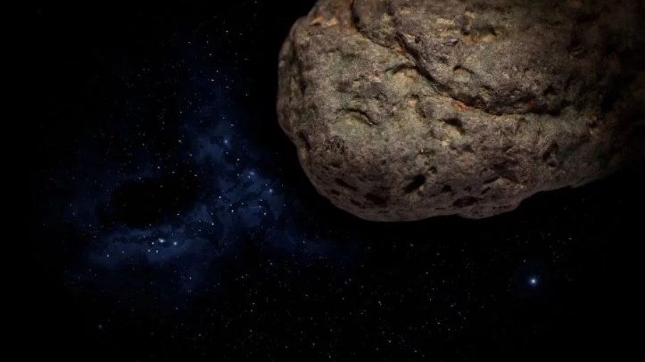 SAIBA COMO: NASA quer destruir o asteroide que ameaça a Terra