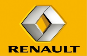 Renault anuncia recall para Sandero, Sandero Stepway e Logan