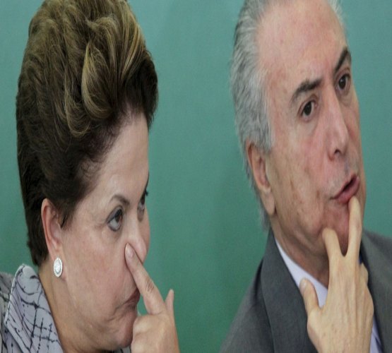 Delatores são ouvidos em ação sobre cassação da chapa Dilma-Temer