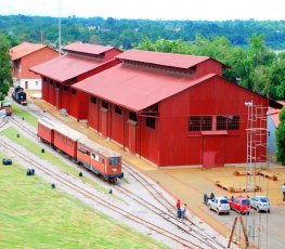 103 ANOS: Prefeitura de Porto Velho finaliza preparativos para comemoração