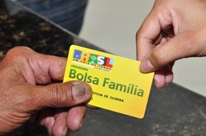 MPF denunciou 30 servidores municipais em Guajará-Mirim por fraude no Bolsa Família