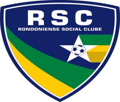 Diretoria do Periquito abre inscrições para Musa do Rondoniense 2016