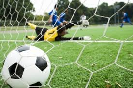 Quarta rodada do Campeonato de Futebol do Sticcero