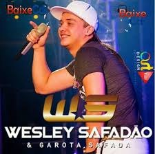 CONFIRMADO - Wesley Safadão faz show em Porto Velho