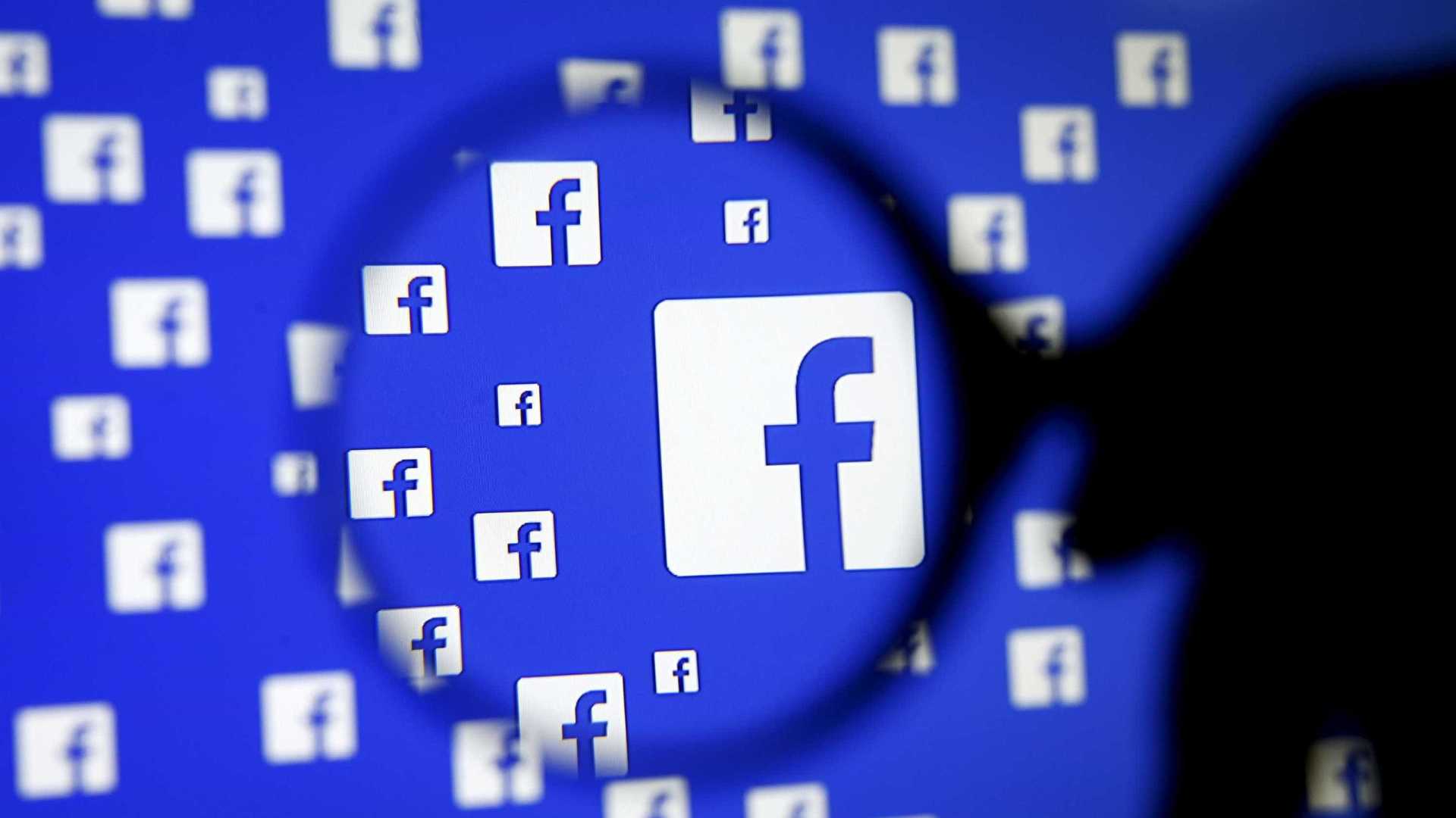 PUNIÇÃO: Facebook vai permitir que usuários avaliem anunciantes