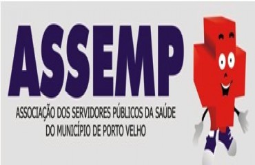 ASSEMP – Mesmo com mudança do calendário, 2º churrascão do servidor será realizado na próxima quinta (28)