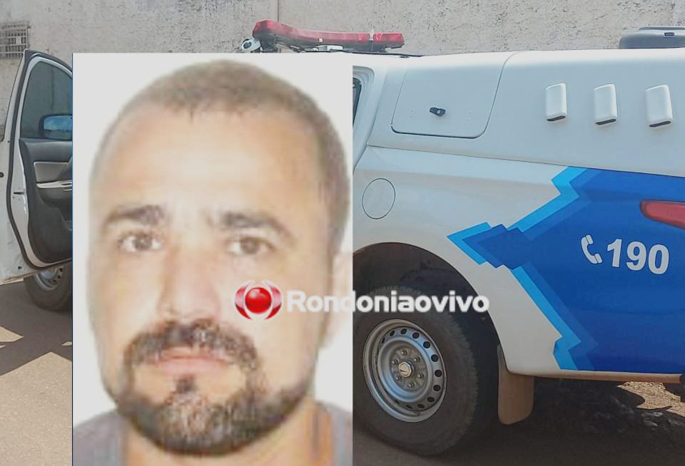 DESESPERO: Homem escreve carta de despedida e é encontrado morto em residência