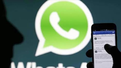 WhatsApp deixa de funcionar em alguns aparelhos no domingo