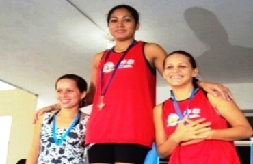 2ª Corrida Tiradentes em Porto Velho acontece nesta quarta-feira (21)