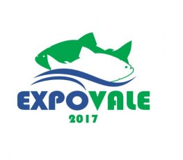 Preparativos para 1ª Edição da EXPOVALE estão a todo vapor.