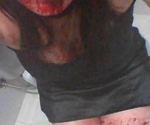 Lei eleitoral impede prisão de ex que espancou mulher com barra de ferro 