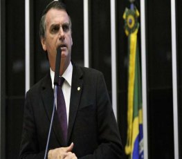 BOLSONISTAS: Por que 60% dos eleitores de Bolsonaro são jovens?