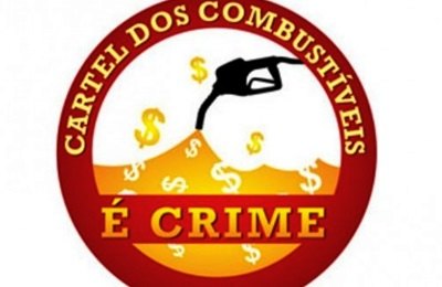 MP investiga possível formação de cartel entre postos de combustíveis 
