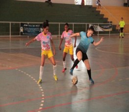 Rondônia vai competir nos Jogos Escolares da Juventude em Curitiba