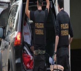 PF e CGU deflagram nova operação contra fraude em contratos