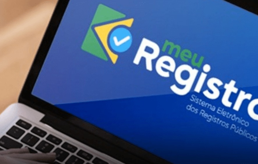 NOVO SISTEMA: Registros deve facilitar regularização de imóveis e reduzir burocracia