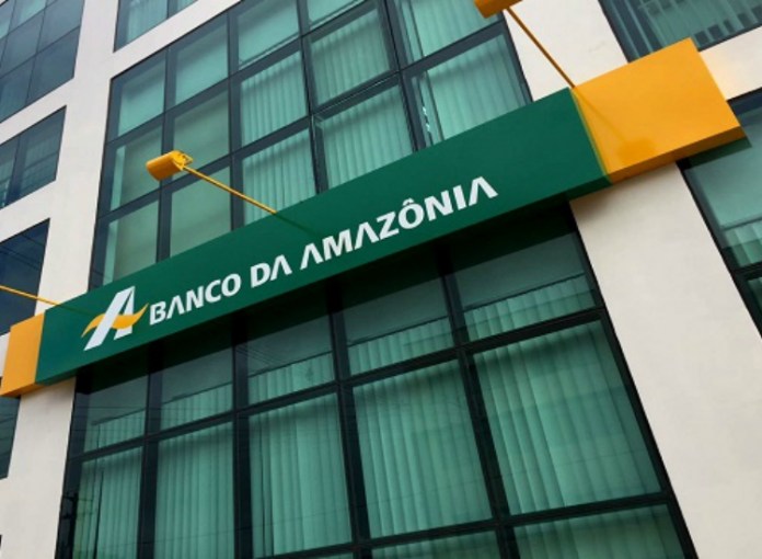 Banco da Amazônia vai patrocinar mais de 100 projetos em 2019