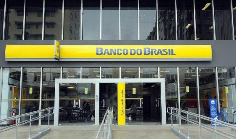 CONCURSO: Aprovados no Banco do Brasil tem direito à uma série de vantagens na carreira