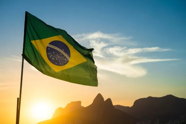 SERÁ?: Brasil dará salto na economia e será uma potência mundial, diz FMI