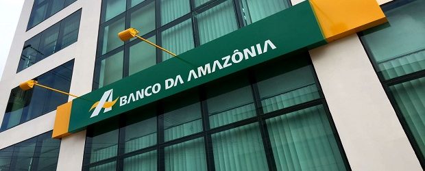 Banco da Amazônia define banca organizadora de próximo concurso