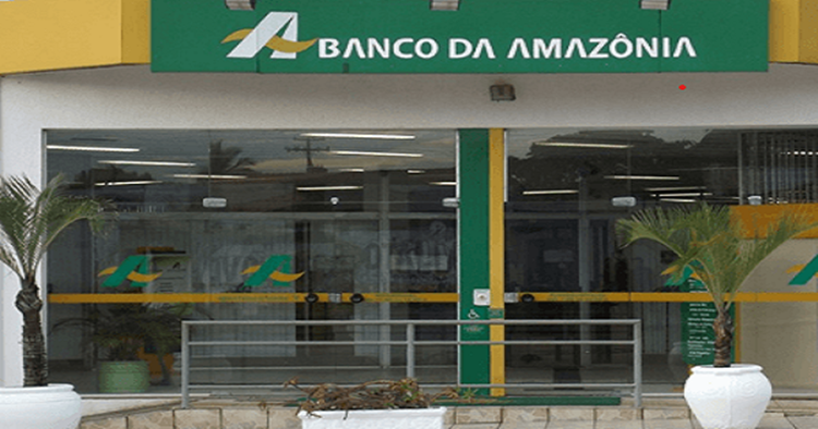 AÇÕES: Banco da Amazônia divulga relatório de Sustentabilidade 2020 