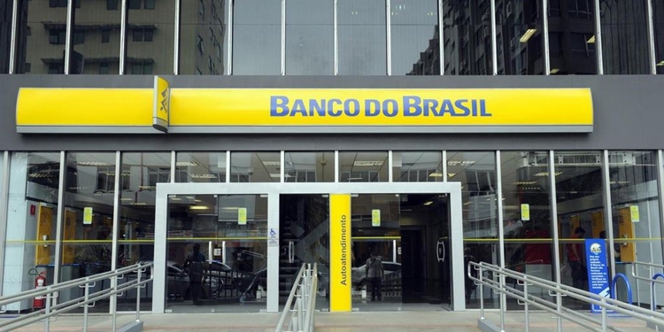 CONCORRÊNCIA: Veja o número de inscritos no concurso do Banco do Brasil por região