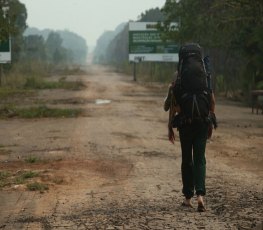 BR-319 – Imprensa promove caravana em prol de rodovia estratégica para Amazônia 