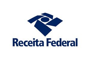 Receita Federal paga superlote de restituição em Rondônia 