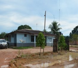 Mãe flagra ‘amigo’ acariciando partes íntimas de criança de dois anos