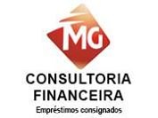 Crédito é com a MG Consultoria