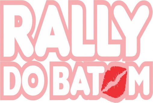 RALLY DO BATOM 2016 – Faça inscrição on line aqui no Rondoniaovivo