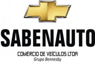 SABENAUTO CHEVROLET- Cliente acusa empresa