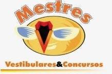 Curso de férias no Mestres Vestibulares