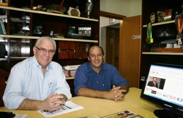 SOCIAL DEMOCRÁTICO - Encontro estadual em Jaru consolida nova legenda em Rondônia