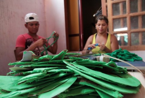 Duelo da Fronteira promete ser um grande espetáculo 