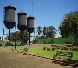 Veja o que abre e o que fecha em Porto Velho neste feriado de Corpus Christi