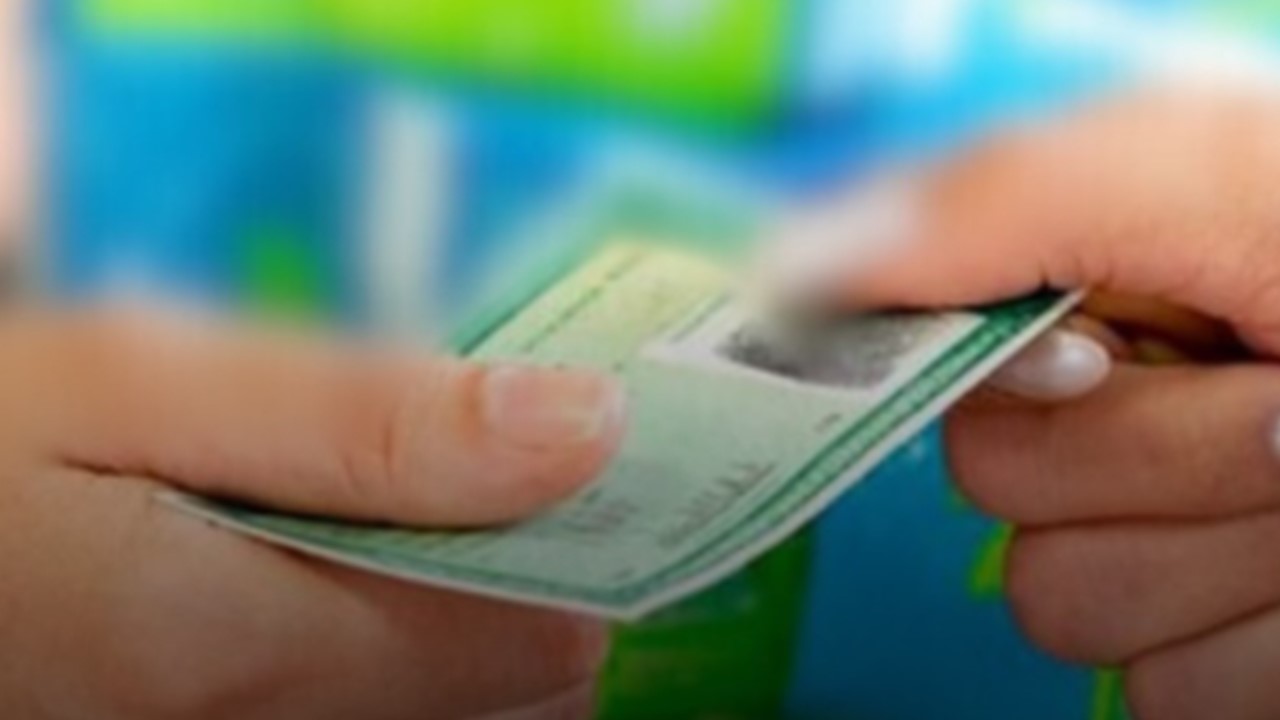 DIGNIDADE MENSTRUAL: Saiba como retirar absorventes de graça nas Unidades Básicas de Saúde