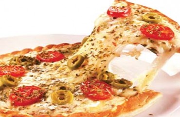 RODÍZIO - Fiorella Pizzaria a melhor opção