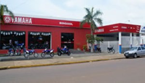 Bingool Motos faz check-up gratuito de multimarcas neste sábado