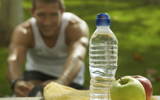 BEM ESTAR: Exercícios físicos e boa alimentação são dicas para isolamento em Rondônia