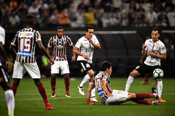 Brasileirão 2018 começa sem grande favorito. E sem estrelas