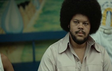 Filho de Tim Maia reprova o filme sobre a vida do Síndico: ‘Meu pai não merecia algo tão tendencioso’